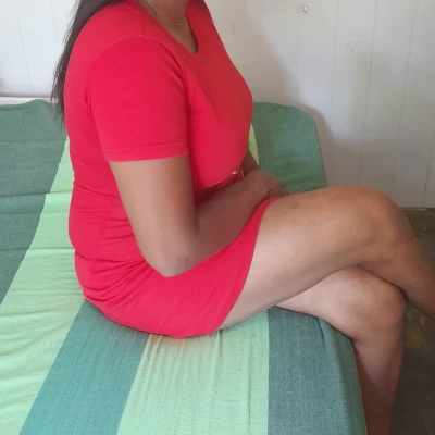 Lanka ads Normal ad image Full Service 5500/=👌💃Hot Young Girl