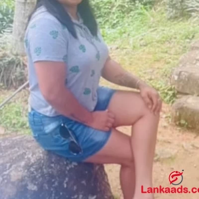 Lanka ads Normal ad image Full Service 5500/= 💖Hot And S e x y Girl