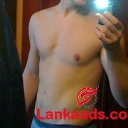 Lanka ads Normal ad image Friendly & Loving service for Ladies