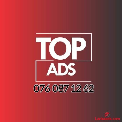Lanka ads Superad image WITH 𝗟𝗶𝘃𝗲 𝗖𝗮𝗺 𝗦𝗵𝗼𝘄 👉 𝐍𝐨 𝐂𝐡𝐞𝐚𝐭𝐢𝐧𝐠 👉 𝐆𝐞𝐧𝐮𝐢𝐧𝐞 𝐜𝐚𝐦 𝐬𝐞𝐫𝐯𝐢𝐜𝐞 👉