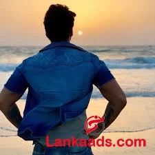 Lanka-Ad Superad image 